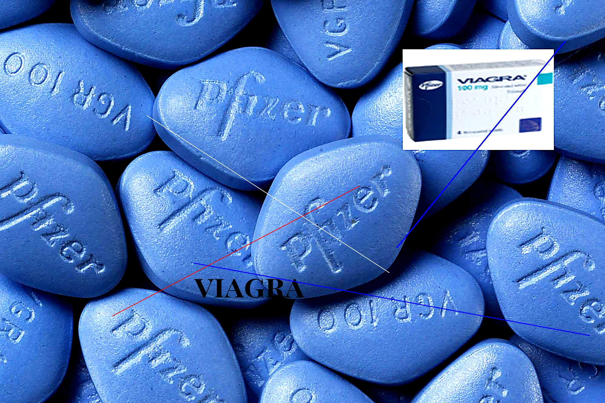 Ou acheter viagra a paris